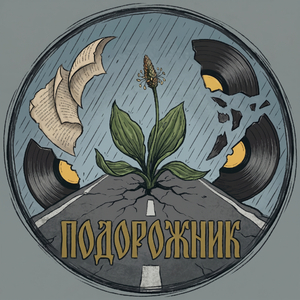 Россия-мама
