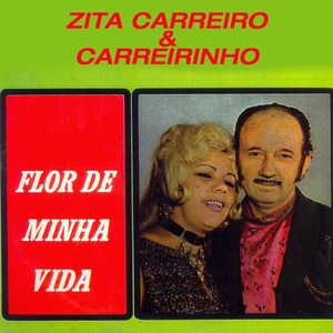 Encontro Fatal