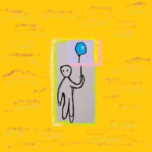 Wish U（Prod.by MO$¥)