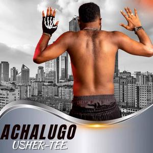 Achalugo