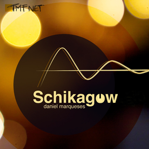 Mach Mal Pause (Original Mix)