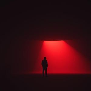 ছায়ার নিচে সংবিধান