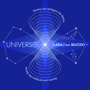 Universo (feat. Ilaria)