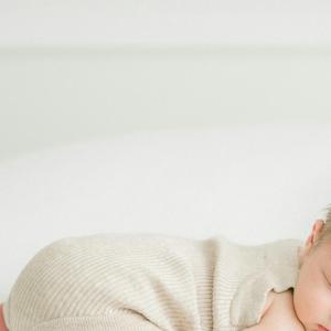 달이 지던 밤