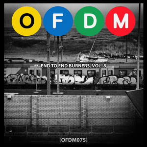 Manacles (Original Mix)