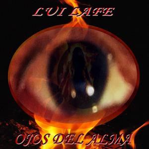Ojos del Alma