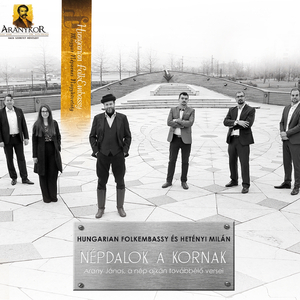 Rásüt Az Esthajnal