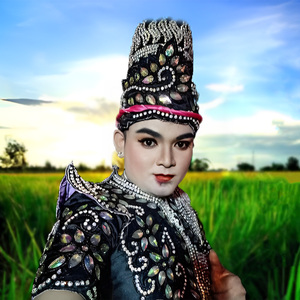 ອ້າຍເປັນແຟນເຂົາແຕ່ບໍເຊົາຮັກນ້ອງ