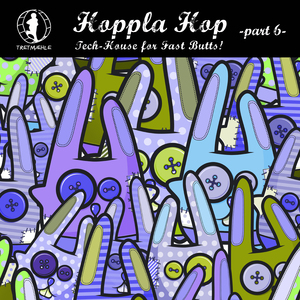 Ssej (Marco Tisano Remix)