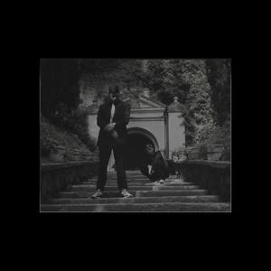 SDDC (feat. CARTERR & Buio)