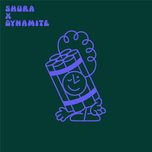 Dynamite (Shura Remix)