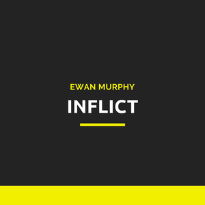 Inflict