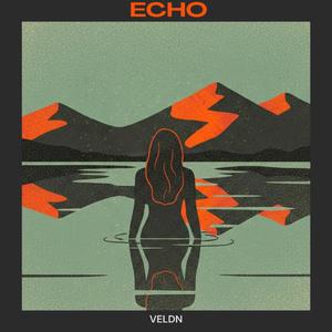 Echo