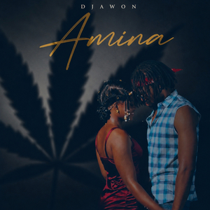 AMINA