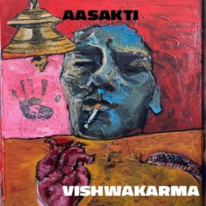 Aasakti