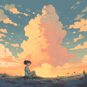 Thunder Strike of Death