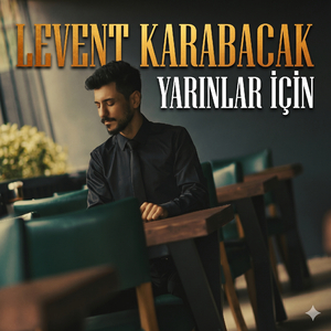 Yarınlar İçin