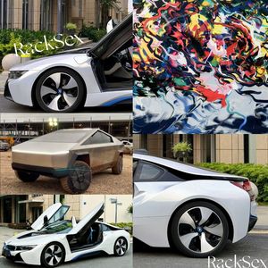 No More（Prod. LamTins）