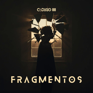 Frequência