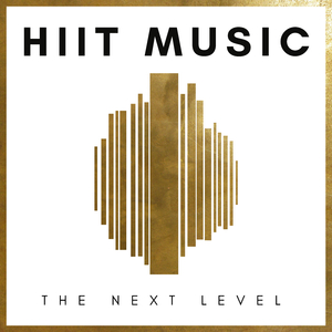 Get It Done (HIIT Mix 30 / 10)