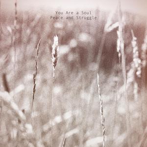 The Door in Solitude