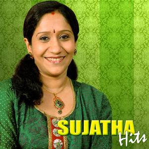 Kanmani Penmaniye (From ''Karyam Nisaram'')