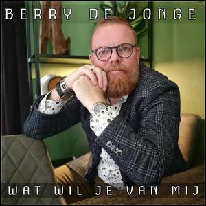 Wat wil je van mij