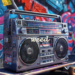 Weed