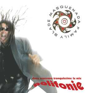 Masquenada (feat. Noel Mc Calla)