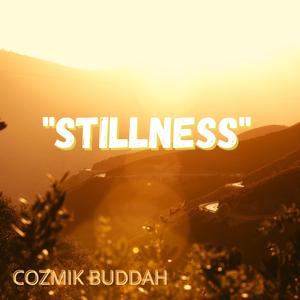 STILLNESS