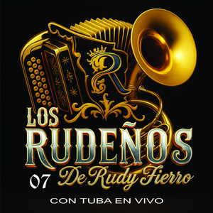 Fiesta en la Sierra (En Vivo)