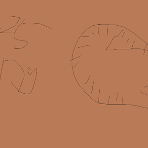 三点二十五合唱