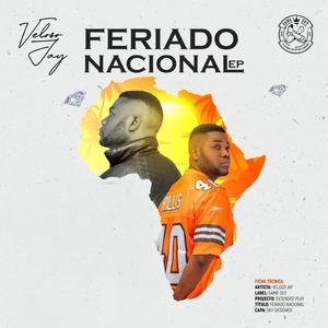 Combinado (feat. K9, Jazz P, Slim Nigga, Escudo, Regulo Brown Skin, CP, Gina Pepa, K Real, Rei Bravo, Bokly, Jo Savara, Dilar-D & Legacy)