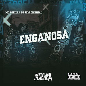 Enganosa