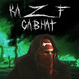 Kazf Gabhat