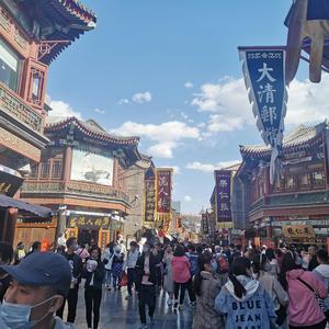 老男孩(Live)1647777795982