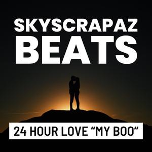 My Boo (r&b instrumental) (Instrumental) (Instrumental)