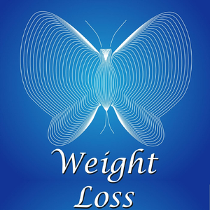 Weight Loss