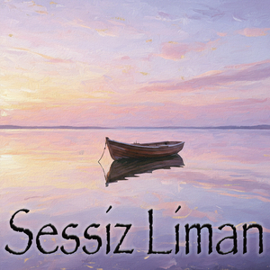 Sessiz Liman