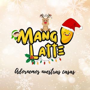 Adornemos nuestras casas (Música Infantil)