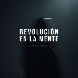 Revolución en la mente