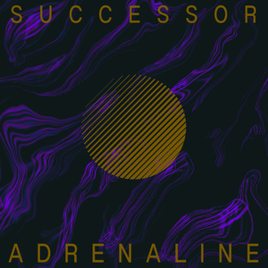 Adrenaline