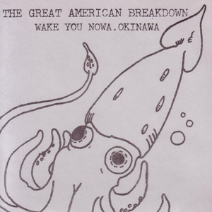 Homesick Frantic , Hopeless Romantic