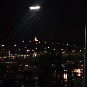 Koicarp-辈（Koicarp remix）