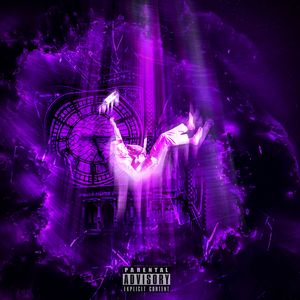 伦敦雨夜Rainy Night In London