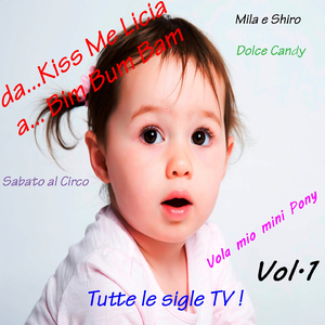 Mapple Town un nido di simpatia