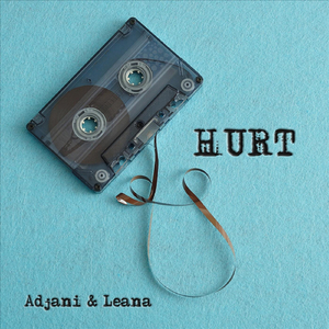 Hurt