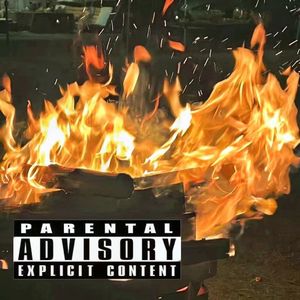 野风之友WindFriend Ft.RZ