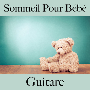 I Am a Stout Little Dancing Bear