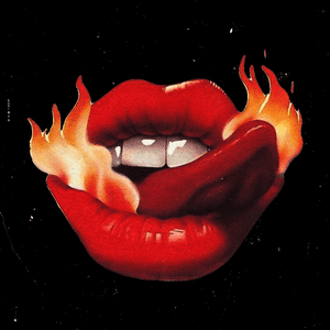 *FREE* 烈焰红唇 II (Tyga x Beat Switch Type Beat)